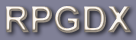RPGDX